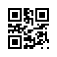 QR Code for 4kvt.com